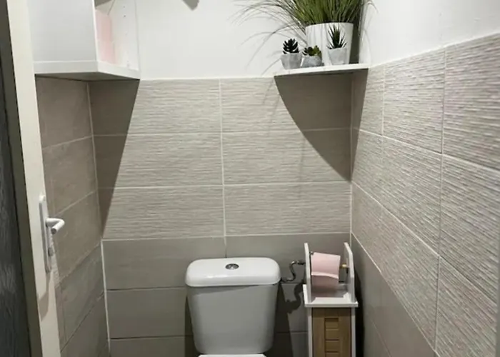 Chez Mani *
